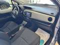 Toyota Yaris Hybrid 1.5 Active Azul - thumbnail 32