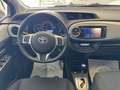 Toyota Yaris Hybrid 1.5 Active Azul - thumbnail 27