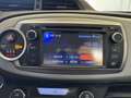 Toyota Yaris Hybrid 1.5 Active Azul - thumbnail 36