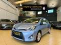 Toyota Yaris Hybrid 1.5 Active Azul - thumbnail 1