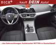 BMW 330 e Advant VIRTU+PROF+LED+SHZ+H&K+PDC+ACC+18"+M Noir - thumbnail 8