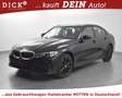 BMW 330 e Advant VIRTU+PROF+LED+SHZ+H&K+PDC+ACC+18"+M Noir - thumbnail 4