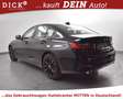 BMW 330 e Advant VIRTU+PROF+LED+SHZ+H&K+PDC+ACC+18"+M Noir - thumbnail 5