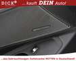BMW 330 e Advant VIRTU+PROF+LED+SHZ+H&K+PDC+ACC+18"+M Noir - thumbnail 19
