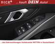 BMW 330 e Advant VIRTU+PROF+LED+SHZ+H&K+PDC+ACC+18"+M Noir - thumbnail 18