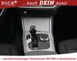 BMW 330 e Advant VIRTU+PROF+LED+SHZ+H&K+PDC+ACC+18"+M Noir - thumbnail 21