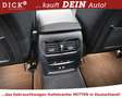 BMW 330 e Advant VIRTU+PROF+LED+SHZ+H&K+PDC+ACC+18"+M Noir - thumbnail 16