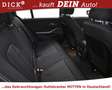 BMW 330 e Advant VIRTU+PROF+LED+SHZ+H&K+PDC+ACC+18"+M Noir - thumbnail 23