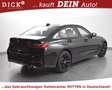 BMW 330 e Advant VIRTU+PROF+LED+SHZ+H&K+PDC+ACC+18"+M Noir - thumbnail 7