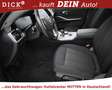 BMW 330 e Advant VIRTU+PROF+LED+SHZ+H&K+PDC+ACC+18"+M Noir - thumbnail 10