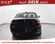 BMW 330 e Advant VIRTU+PROF+LED+SHZ+H&K+PDC+ACC+18"+M Noir - thumbnail 6