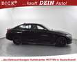 BMW 330 e Advant VIRTU+PROF+LED+SHZ+H&K+PDC+ACC+18"+M Noir - thumbnail 2