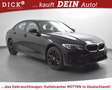 BMW 330 e Advant VIRTU+PROF+LED+SHZ+H&K+PDC+ACC+18"+M Noir - thumbnail 1