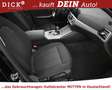 BMW 330 e Advant VIRTU+PROF+LED+SHZ+H&K+PDC+ACC+18"+M Noir - thumbnail 12