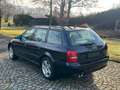 Audi A4 2.5 TDI Avant Quattro,Recaro,6Gang Blau - thumbnail 5