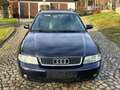Audi A4 2.5 TDI Avant Quattro,Recaro,6Gang Blau - thumbnail 3