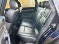 Audi A4 2.5 TDI Avant Quattro,Recaro,6Gang Blau - thumbnail 15