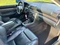 Audi A4 2.5 TDI Avant Quattro,Recaro,6Gang Blau - thumbnail 20