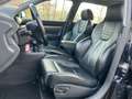 Audi A4 2.5 TDI Avant Quattro,Recaro,6Gang Blau - thumbnail 14