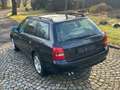 Audi A4 2.5 TDI Avant Quattro,Recaro,6Gang Blau - thumbnail 6