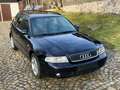 Audi A4 2.5 TDI Avant Quattro,Recaro,6Gang Blau - thumbnail 11