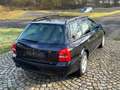 Audi A4 2.5 TDI Avant Quattro,Recaro,6Gang Blau - thumbnail 8