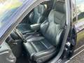 Audi A4 2.5 TDI Avant Quattro,Recaro,6Gang Blau - thumbnail 13