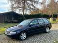 Audi A4 2.5 TDI Avant Quattro,Recaro,6Gang Blau - thumbnail 1