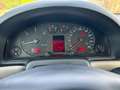 Audi A4 2.5 TDI Avant Quattro,Recaro,6Gang Blau - thumbnail 23