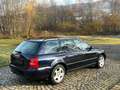 Audi A4 2.5 TDI Avant Quattro,Recaro,6Gang Blau - thumbnail 9