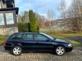 Audi A4 2.5 TDI Avant Quattro,Recaro,6Gang Blau - thumbnail 12