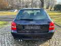 Audi A4 2.5 TDI Avant Quattro,Recaro,6Gang Blau - thumbnail 7