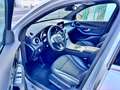 Mercedes-Benz GLC 250 d 4Matic 1-Hand AMG-Line Scheckheft Argento - thumbnail 7