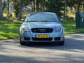 Audi TT QUATTRO 3.2 DSG | Bid now on SAVETHECLASSIX Blauw - thumbnail 4