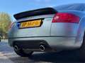 Audi TT QUATTRO 3.2 DSG | Bid now on SAVETHECLASSIX Blauw - thumbnail 11