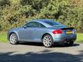 Audi TT QUATTRO 3.2 DSG | Bid now on SAVETHECLASSIX Blauw - thumbnail 3