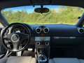 Audi TT QUATTRO 3.2 DSG | Bid now on SAVETHECLASSIX Blauw - thumbnail 10