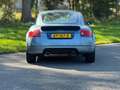 Audi TT QUATTRO 3.2 DSG | Bid now on SAVETHECLASSIX Blauw - thumbnail 5