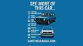 Audi TT QUATTRO 3.2 DSG | Bid now on SAVETHECLASSIX Blauw - thumbnail 13