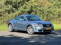 Audi TT QUATTRO 3.2 DSG | Bid now on SAVETHECLASSIX Blauw - thumbnail 1
