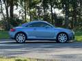 Audi TT QUATTRO 3.2 DSG | Bid now on SAVETHECLASSIX Blauw - thumbnail 6
