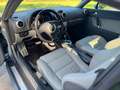 Audi TT QUATTRO 3.2 DSG | Bid now on SAVETHECLASSIX Blauw - thumbnail 8
