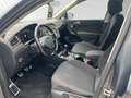 Volkswagen Tiguan 1.4 TSI Sound NAVI+AHK+ACC+LED Grau - thumbnail 10