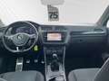 Volkswagen Tiguan 1.4 TSI Sound NAVI+AHK+ACC+LED Grau - thumbnail 11