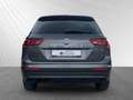 Volkswagen Tiguan 1.4 TSI Sound NAVI+AHK+ACC+LED Gris - thumbnail 4