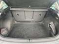 Volkswagen Tiguan 1.4 TSI Sound NAVI+AHK+ACC+LED Gris - thumbnail 5