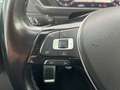 Volkswagen Tiguan 1.4 TSI Sound NAVI+AHK+ACC+LED Grau - thumbnail 15