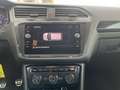 Volkswagen Tiguan 1.4 TSI Sound NAVI+AHK+ACC+LED Grau - thumbnail 13