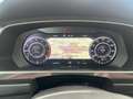 Volkswagen Tiguan 1.4 TSI Sound NAVI+AHK+ACC+LED Grau - thumbnail 12