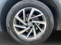 Volkswagen Tiguan 1.4 TSI Sound NAVI+AHK+ACC+LED Gris - thumbnail 6